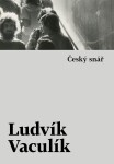 Český snář - Ludvík Vaculík