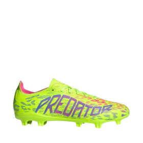 Kopačky adidas Predator League FG/MG M JH6471 42 2/3