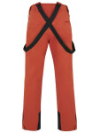 Pánské lyžařské kalhoty Protest Owens Snowpants Velikost: XXL