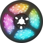 Sonoff L2 lite