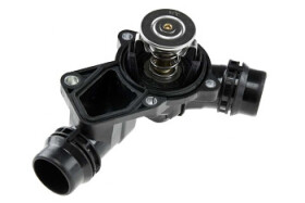 PIETRO Termostat BMW 3 E46 320I 323I 325XI 328I 330I/XI 5 E39 520I 523I 525I 528I 530I 5 E60 520I 525I 530IX3 E83