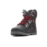Dámské boty Pallabrouse Hikr W 95140-041 - Palladium EU 36