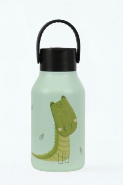Termoláhev Mii 350ml Alligator