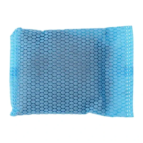 Anycubic Kobra S1, S1 Combo / Vzduchový filtr / Náhradní díl pro 3D tiskárnu (S010271)