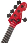 Sandberg California II TM5 HG MR EBF FFL