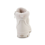 Palladium Pampa Hi Snow Warm W 94380-175-M EU 38