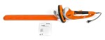 Elektrické nůžky na živý plot STIHL HSE 71