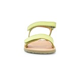 Froddo Flexy Lia G3150264-31 White/Yellow