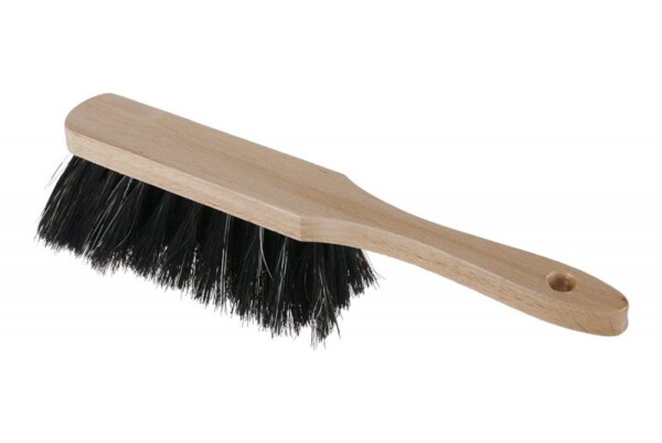 Enpro Smetáček ruční 290 mm