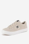 Tenisky DC Shoes WFA3035-1 Látkový materiál,Syntetický materiál