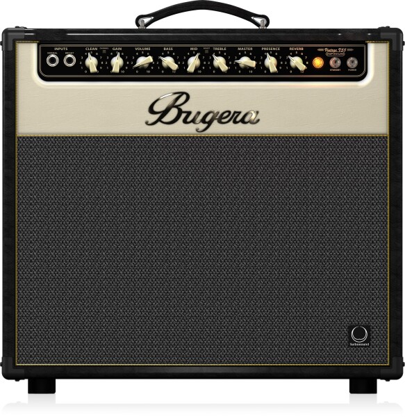 Bugera V55 INFINIUM