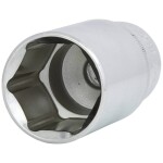 KS Tools 9181273 9181273 Nástrčný klíč 32 mm