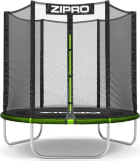 ZIPRO JumpPro OUT Trampolína 6FT 183 cm (12578744)