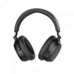 Sennheiser Accentum Plus černá / bezdrátová sluchátka / bluetooth / USB-C (700176)