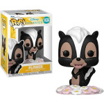 Funko POP Disney: Bambi 80th - Flower