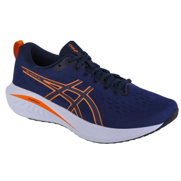 Boty Asics Gel-Excite 10 M 1011B600-401 46