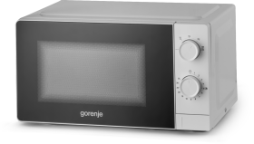 Gorenje Mikrovlnná trouba - MO20CE1W5
