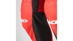 Kalhoty Acerbis MX X-Flex Anaheim červená/bílá červená/bílá 34