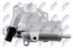 PIETRO Termostat Mercedes‑Benz E, S, T‑Modell (W211/W220, S211) CDI (2002–2015)