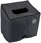 Darkglass DG112N CVR