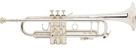 Bach LR180S72