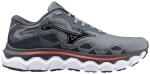 Běžecké boty Mizuno WAVE HORIZON 7 J1GC242601 Velikost obuvi v EU: 50