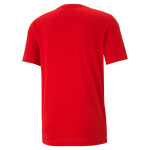 Puma Active Small Logo Tee M 586725 11 M