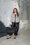 Nákupní taška Reisenthel Loopshopper L Mesh black