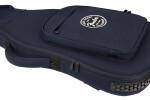 Fender Troubadour Electric Bass Gig Bag Navy