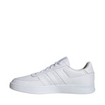 Boty adidas Breaknet 2.0 M ID7110 45 1/3