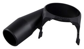Odsávací adaptér Makita DTM52 191R02-6