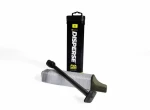 RidgeMonkey PVA punčocha Disperse PVA Mesh System 30mm 5m