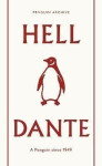 Hell - Dante Alighieri
