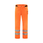 Pracovní kalhoty RWS unisex Tricorp MLI-T6598 44