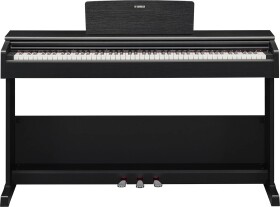 Yamaha YDP-105B