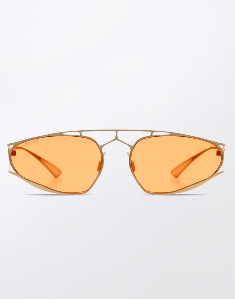 Komono Apollo Expedition Light Gold