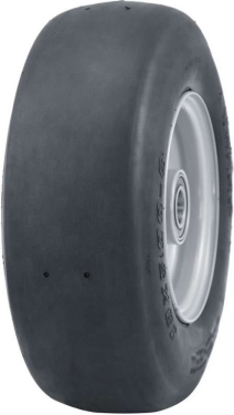 8x3,00-4 (75/80-4) 4PR 7A3 P607 TL WANDA