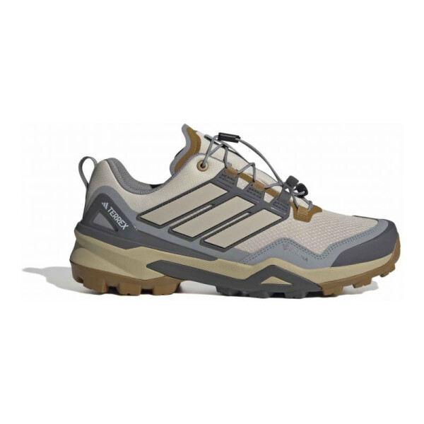 Boty adidas Terrex Skychaser GTX M IH1094 45 1/3