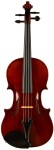 Maestro Instrument Petr Rácz Concerto Stradivari