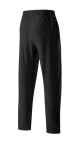 Tepláky Mizuno Shizuoka Track Pant 32ED8C0109 Velikost textilu: