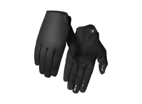 Giro DND rukavice Black vel. XXL