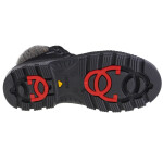 Rieker Booties W X8200-00 37