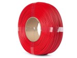 Filament Spectrum ReFill PET-G Premium 1.75mm BLOODY RED 1kg