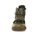 Froddo Tex Winter G3160247-26 Beige