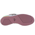 Boty adidas Power Perfect 3 M GX2896 48 2/3
