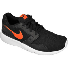 Dětské boty Jr Nike Sportswear 37,5