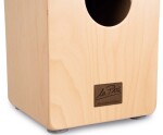 Schlagwerk CP4007 La Peru Burl Cajon