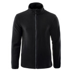 Hi-tec fleece Nader M 92800208722 L