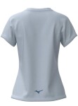 Běžecké tričko Mizuno Athletics RB Tee K2GAB70116 Velikost textilu: