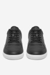 Tenisky LACOSTE T-BASE 48SFA0125-312 Syntetický materiál,Přírodní kůže (useň)/-Přírodní kůže (useň)
